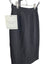 CHANEL Boutique Wool/Silk Pencil Skirt