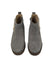 Vionic Aslynn Faux Fur Ankle Boots