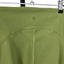 Lululemon InStill High-Rise Tight 25"