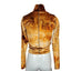 Aritzia Wilfred Free Moon Long  Sleeve Top