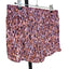 Athleta Womens Hustle  3" Shorts