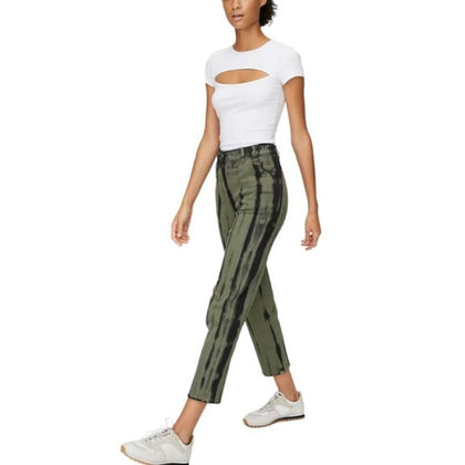 Aritzia Wilfred Free Kelsey Pant