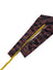 ululemon Wunder Train High-Rise Tight 25"