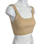 Aritzia Wilfred Manila Tank