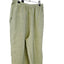 FLAX High Rise 100% Linen Wide Leg Pants