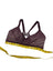 Lululemon Awake To Lace Bra