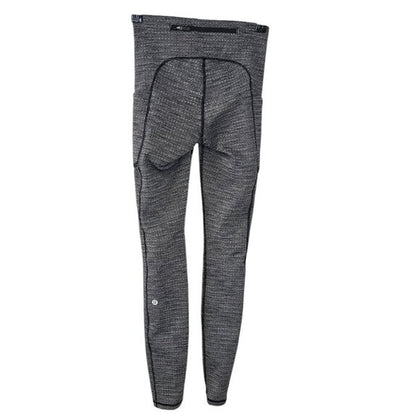 Lululemon Speed Up Tight