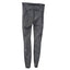 Lululemon Speed Up Tight