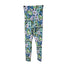 Aerie Real Me Crossover Waist 7/8 Leggings