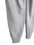 Lululemon Ready to Rulu High-Rise Jogger