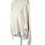Anthropologie Maeve The Meredith Mock-Neck Sweater