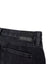 Aritzia Denim Forum The 90's Ricci Skirt