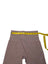 SET Active Sculpt Flex Power Shorts