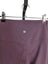 Lululemon Align High Rise Pant, 25"