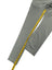 Lululemon Wunder Train High-Rise Tight 25"
