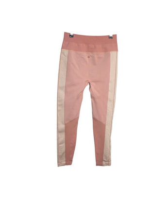 Lululemon Ebb To Train Tights