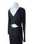 Lululemon Contour Dress