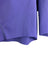 Lululemon Base Pace High-Rise Short 6"