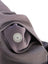 Lululemon Align High Rise Crop 21"
