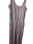 Vuori Falls Jumpsuit