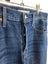 MOTHER Superior The Tomcat Roller Skimp Jeans