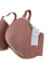 Elomi Bijou Molded Cup Bra