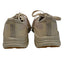 Vionic Walk Max Lace Up Sneakers