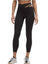 Lululemon Cut-Out Waist High-Rise Train Tight 25"