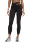 Lululemon Cut-Out Waist High-Rise Train Tight 25