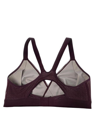 Lululemon Awake To Lace Bra