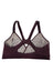 Lululemon Awake To Lace Bra