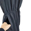 Aritzia  Wilfred Rive Romper