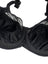 Goddess Keira Full Cup Unpadded Underwired Bra