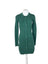 Aritzia Sunday Best Ralph Dress