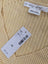 In Every Story Plus Size V-Neck Knit Long Sleeve Sweater