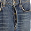 Reformation Womens Melissa High & Skinny Jean