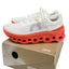 ON Cloudmonster Sneakers