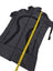 Lululemon In Stride Jacket