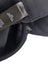 Understance Paige Flexwire Lightly Padded Bra