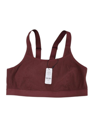 Understance Wireless Pulse Sport Bra