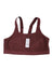 Understance Wireless Pulse Sport Bra