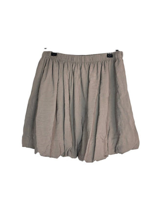 Aritzia Wilfred Bloomsbury Skirt