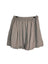 Aritzia Wilfred Bloomsbury Skirt