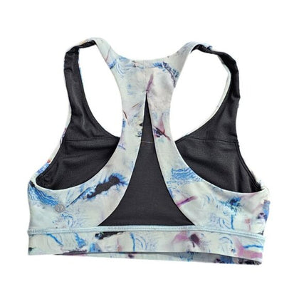 Lululemon Invigorate Bra