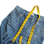 Madewell Straight Jeans