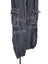 True Religion Cargo Parachute Pants
