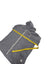 Vuori Halo Performance Hoodie 2.0