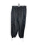 Pistola Jade Lightweight Cargo Trouser