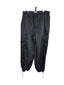 Pistola Jade Lightweight Cargo Trouser