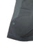 Lululemon Lab Seamless Super High Rise Training Shorts